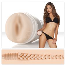 Мастурбатор Fleshlight Girls: Jenna Haze Obsession (SIGNATURE COLLECTION) Вагина киска Дженны Хейз Флешлайт