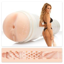 Мастурбатор-попа суперреалистичная Fleshlight Girls: Jessica Drake Divinity