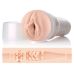 Мастурбатор Fleshlight Girls: Stoya Destroya (Signature COLLECTION) Вагіна кицька стоячи Флешлайт Мастурбатор Fleshlight Girls: Stoya Destroya (Signature COLLECTION) Вагіна кицька стоячи Флешлайт