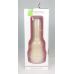 Мастурбатор Fleshlight Girls: Stoya Destroya (Signature COLLECTION) Вагіна кицька стоячи Флешлайт Мастурбатор Fleshlight Girls: Stoya Destroya (Signature COLLECTION) Вагіна кицька стоячи Флешлайт
