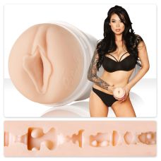 Мастурбатор суперралистичная киска Fleshlight Girls: Tera Patrick Tease (SIGNATURE COLLECTION) Вагина Теры Патрик Флешлайт