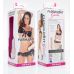 Мастурбатор Fleshlight Girls: Tori Black Torrid (SIGNATURE COLLECTION) Вагина киска Тори Блэк Флешлайт