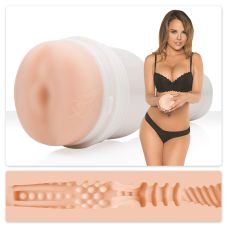 Мастурбатор Fleshlight Girls: Dillion Harper Crush (SIGNATURE COLLECTION) Вагина киска Диллион Харпер