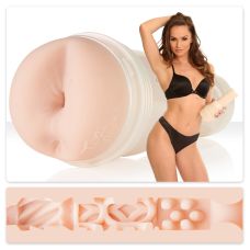 Мастурбатор суперреалистичная попа Fleshlight Girls: Tori Black Sultry