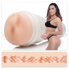 Мастурбатор-киска из суперреалистичного материала Fleshlight Girls: Adriana Chechik Empress (SIGNATURE COLLECTION) Вагина Адриана Чечик Флешлайт