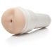 Мастурбатор попка Fleshlight Girls: Adriana Chechik Next Level Анус Адріана Чечік Флешлайт Мастурбатор попка Fleshlight Girls: Adriana Chechik Next Level Анус Адріана Чечік Флешлайт