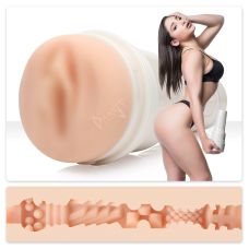 Мастурбатор вагина Fleshlight Girls: Abella Danger Danger (SIGNATURE COLLECTION)