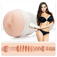 Мастурбатор-киска суперралистичная Fleshlight Girls: Madison Ivy Beyond (SIGNATURE COLLECTION) Вагина Медисон Айви Флешлайт
