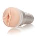 Мастурбатор-кицька суперреалістична Fleshlight Girls: Brandi Love Heartthrob Вагіна бренді Лав Флешлайт Мастурбатор-кицька суперреалістична Fleshlight Girls: Brandi Love Heartthrob Вагіна бренді Лав Флешлайт