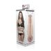 Мастурбатор Вагіна Fleshlight Girls: Lana Rhoades Destiny (Signature COLLECTION) Мастурбатор Вагіна Fleshlight Girls: Lana Rhoades Destiny (Signature COLLECTION)