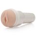 Мастурбатор Вагіна Fleshlight Girls: Lana Rhoades Destiny (Signature COLLECTION) Мастурбатор Вагіна Fleshlight Girls: Lana Rhoades Destiny (Signature COLLECTION)