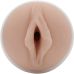 Мастурбатор Вагіна Fleshlight Girls: Lana Rhoades Destiny (Signature COLLECTION) Мастурбатор Вагіна Fleshlight Girls: Lana Rhoades Destiny (Signature COLLECTION)