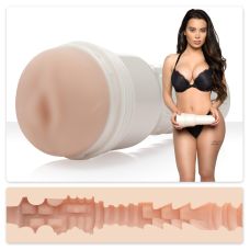 Мастурбатор вагина Fleshlight Girls: Lana Rhoades Destiny (SIGNATURE COLLECTION)