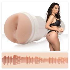 Мастурбатор попка Fleshlight Girls: Lana Rhoades Karma (SIGNATURE COLLECTION)