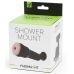 Кріплення для душу мастурбаторів Fleshlight Shower Mount
