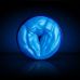 Мастурбатор у колбі Вагіна синього кольору Fleshlight Freaks Alien Мастурбатор у колбі Вагіна синього кольору Fleshlight Freaks Alien