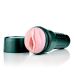 Мастурбатор Fleshlight Vibro Pink Lady Touch Мастурбатор Fleshlight Vibro Pink Lady Touch