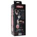 Мастурбатор Fleshlight Vibro Pink Lady Touch Мастурбатор Fleshlight Vibro Pink Lady Touch