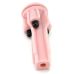 Мастурбатор Fleshlight Vibro Pink Lady Touch Мастурбатор Fleshlight Vibro Pink Lady Touch