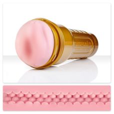 Мастурбатор Fleshlight Stamina Training Unit (Fleshlight STU)