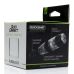 Адаптер для кріплення мастурбатора Fleshlight Quickshot Quick Connect Адаптер для кріплення мастурбатора Fleshlight Quickshot Quick Connect