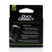 Адаптер для кріплення мастурбатора Fleshlight Quickshot Quick Connect Адаптер для кріплення мастурбатора Fleshlight Quickshot Quick Connect
