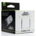 Адаптер для кріплення мастурбатора Fleshlight Quickshot Quick Connect Адаптер для кріплення мастурбатора Fleshlight Quickshot Quick Connect