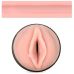 Мастурбатор Fleshlight Pink Lady Original Value Pack Мастурбатор Fleshlight Pink Lady Original Value Pack