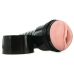 Мастурбатор Fleshlight Pink Lady Original Value Pack Мастурбатор Fleshlight Pink Lady Original Value Pack