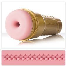 Мастурбатор для тренировки выносливости Fleshlight STU Pure Value Pack
