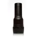 Мастурбатор Fleshlight GO Surge Флешлайт Мастурбатор Fleshlight GO Surge Флешлайт