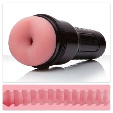 Мастурбатор анус Fleshlight GO Jolt