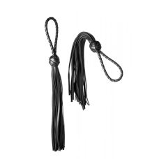 Парные мини плетки-флоггеры Floggs-mini 1