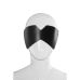 Маска на очі для рольових ігор Mask 3 Loveshop