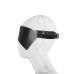 Маска на очі для рольових ігор Mask 3 Loveshop
