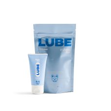 Лубрикант на водній основі LUBE, 50 мл Friday Bae