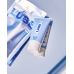 Лубрикант на водной основе LUBE, 50 мл Friday Bae Лубрикант на водной основе LUBE, 50 мл Friday Bae