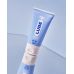 Лубрикант на водной основе LUBE, 50 мл Friday Bae Лубрикант на водной основе LUBE, 50 мл Friday Bae