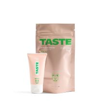 Їстівний лубрикант зі смаком мохіто TASTE, 50 мл Friday Bae