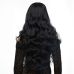 Парик Брюнетка c длинными кудрявыми волосами Fetish Hair Парик Брюнетка c длинными кудрявыми волосами Fetish Hair
