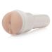 Мастурбатор в колбе анус из киберкожи телесного цвета порноактрисы Elsa Jean Fleshlight Мастурбатор в колбе анус из киберкожи телесного цвета порноактрисы Elsa Jean Fleshlight