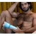 Мастурбатор в колбе анус из киберкожи порноактрера Diego Sans телесного цвета Fleshlight Мастурбатор в колбе анус из киберкожи порноактрера Diego Sans телесного цвета Fleshlight
