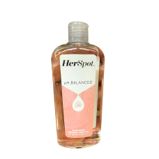 Лубрикант на водной основе со сбаллонсированным PH FleshLight 100 мл