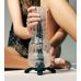 Пристрій для нагрівання мастурбатора чорного кольору Fleshlight Пристрій для нагрівання мастурбатора чорного кольору Fleshlight