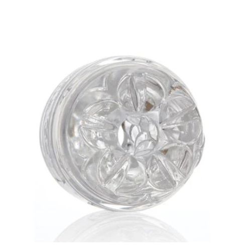 Подарочный набор для мужчины маструбатор очиститель лубрикант Fleshlight