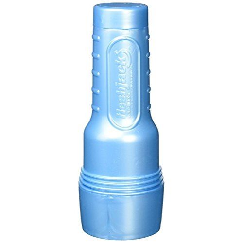 Мастурбатор в колбе анус из киберкожи порноактрера Brent Corrigan телесного цвета Fleshlight Мастурбатор в колбе анус из киберкожи порноактрера Brent Corrigan телесного цвета Fleshlight