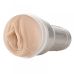 Мастурбатор у колбі вагіна реалістична порноакторки Stoya Destroya тілесного кольору Fleshlight