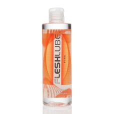 Лубрикант с согревающим эффектом на водной основе Fleshlight 250 мл
