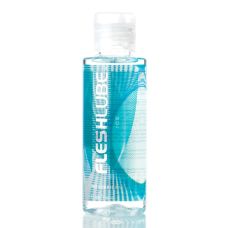 Лубрикант на водной основе с охлаждающим эффектом FleshLight 118 мл