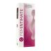 Вибромассажер для интимных мест Femintimate Universal Massager Вибромассажер для интимных мест Femintimate Universal Massager